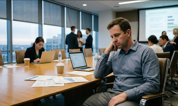 900+ Tenants Displaced! What Every Property Manager Needs to Know 🏢💥